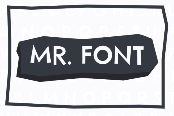 Mister Font: A Designer’s Real-World Review
